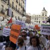 ManifestacionUnidadEnfermera18J (3)